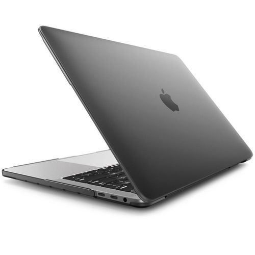 SUPCASE IBLSN HARDSHELL MACBOOK PRO 15 2016/2017/2018 BLACK na Arena.pl