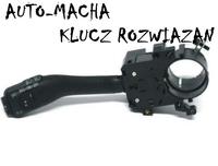 Audi A6 przełącznik świateł