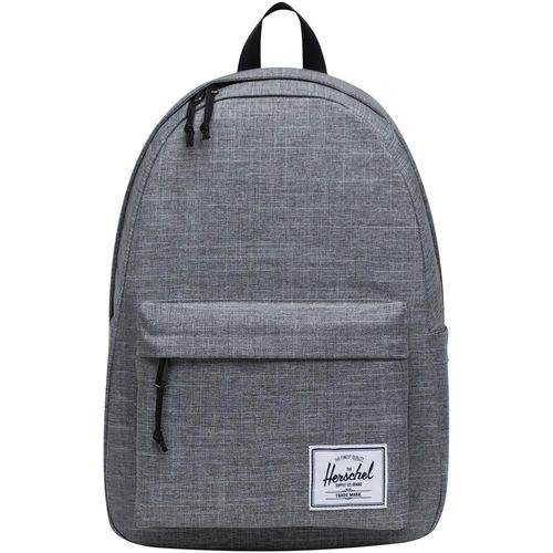 Herschel Classic™ plecak 16 l na Arena.pl