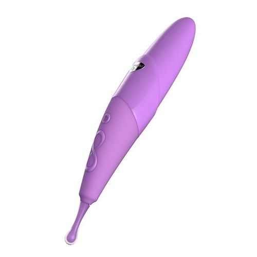 zumio - s spirotip vibrator na Arena.pl