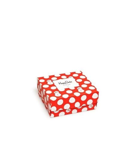 Giftbox (2-pak) XBDO02-4300 36-40 na Arena.pl