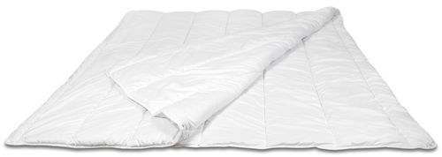 KOŁDRA 160x200 4 CZTERY PORY ROKU PODWÓJNA CAŁOROCZNA ANTYALERGICZNA na Arena.pl