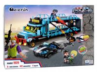 product-compare-55516086