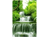 product-compare-58703440