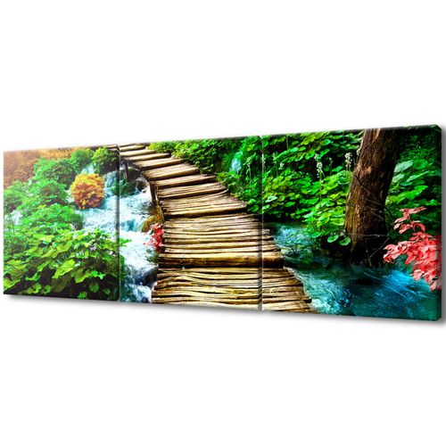 150X50 Obraz *** Na Płótnie *** na Arena.pl