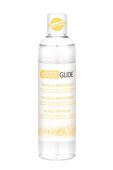 Wodny Sex Żel Nawilżający Smakowy Wanilia 300Ml