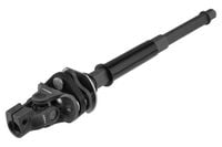 KRZYŻAK KOLUMNY KIEROWNICZEJ LINCOLN NAVIGATOR 2010 2011 2012 2013 2014