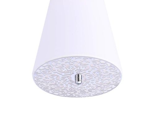 Plafon DECO 1 1924-1X Azzardo +LED na Arena.pl