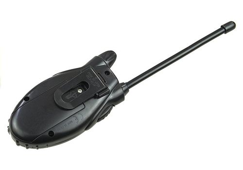 Zestaw Walkie Talkie Baza Krótkofalówki Radio na Arena.pl