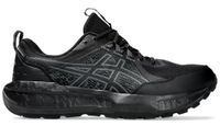 Buty do biegania Asics GEL-SONOMA 8 GTX Gore-tex (1011B977 002) 42.5