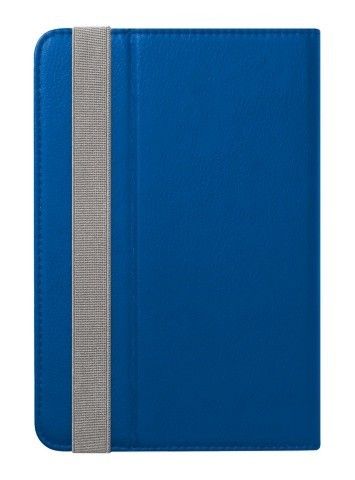 Trust Primo Folio Case with Stand for 7-8" tablets - blue na Arena.pl