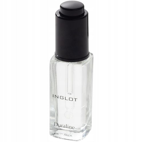 INGLOT Duraline płyn utrwalający 9ml na Arena.pl