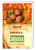 Najkrócej O... Zwyciężaniu Kryzysów Małżeńskich