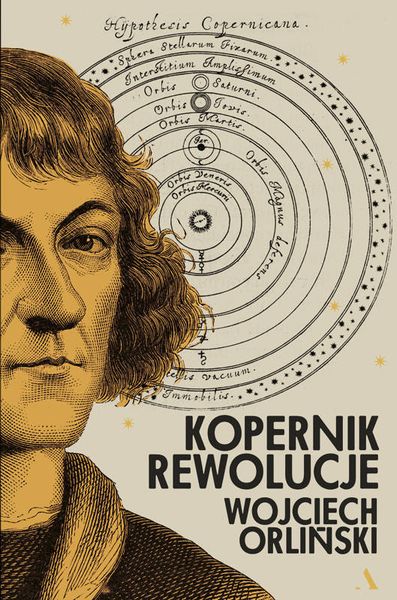 Kopernik. Rewolucje zdjęcie 1