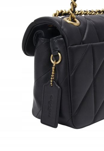 COACH - Torba na ramię na Arena.pl