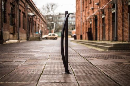 SŁUPEK MIEJSKI POZNAŃSKI na Arena.pl