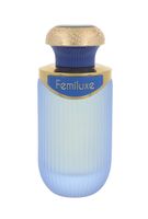 jenny glow bellis collection familuxe edp 100ml