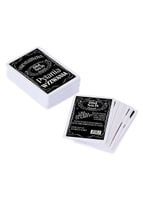 gry osiemnastkowe pytania/wyzwania gra karciana