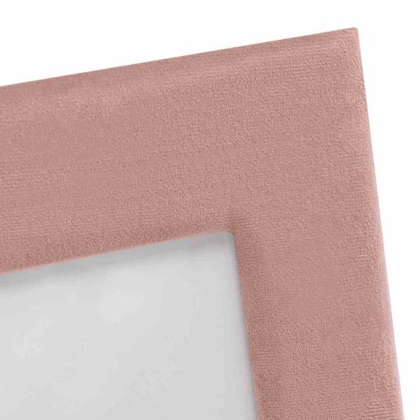 PHOTOFRAME/AH/VELVO/ROSE/19X24 zdjęcie 3