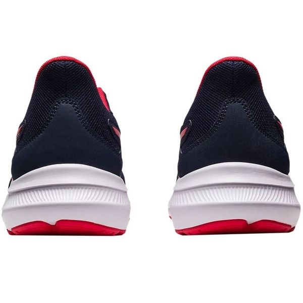Buty do biegania Asics Jolt 4 r.44 zdjęcie 4