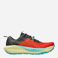 ASICS buty męskie sportowe Gel-Trabuco 13 rozmiar 45