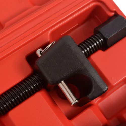 Macpherson Ściągacz Do Sprężyn 26 Cm na Arena.pl