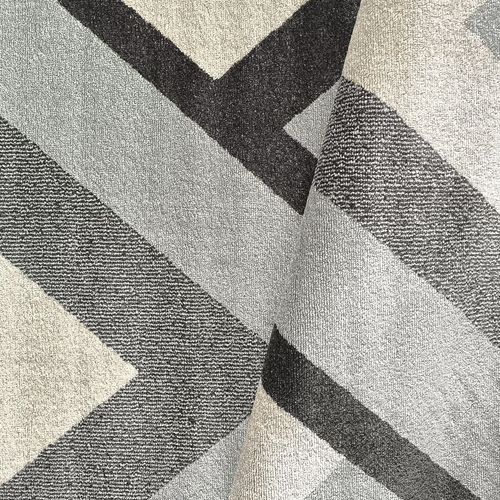 Dywan Ladon 04 160 x 230 cm wielokolorowy na Arena.pl