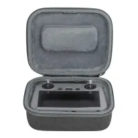 etui transportowe sunnylife do dji rc 2