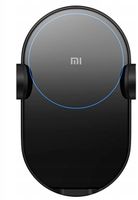 Ładowarka Xiaomi Mi Wireless Car Charger (20W)
