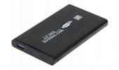 DYSK PRZENOŚNY 3.0 ZEWNĘTRZNY 500GB - WD