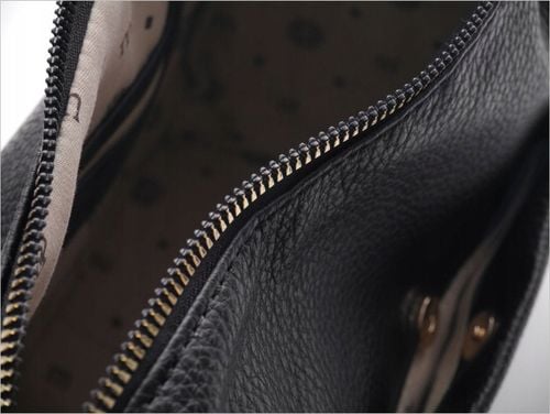 Torebka MONNARI listonoszka worek na Arena.pl