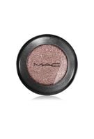 product-compare-63348651