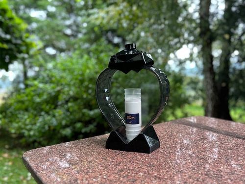 17 x WKŁAD DO ZNICZY 75 h parafinowy znicz SUN 6 WKŁADY zalewane 18 cm na Arena.pl