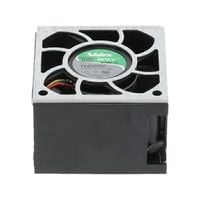 Wentylator HP do DL380 G5 - B35441-94