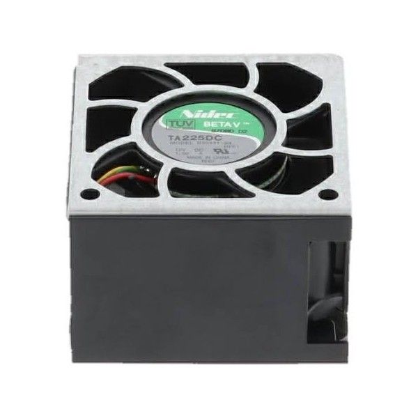 Wentylator HP do DL380 G5 - B35441-94 zdjęcie 1