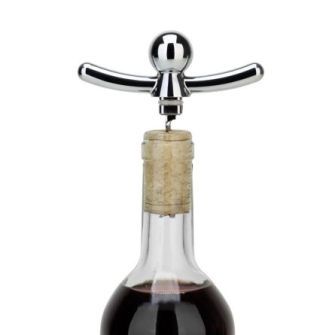 Korkociąg Buddy D2 na Arena.pl