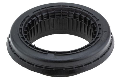 ŁOŻYSKO MOCOWANIA AMORTYZATORA PRAWY PRZÓD RENAULT TALISMAN 2020 2021 2022 na Arena.pl