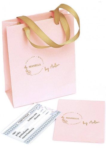 Bransoletka Spinel Sodalit 925 na Arena.pl