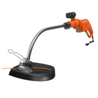 Żyłka tnąca do kosy podkaszarki kosiarki okrągła koszenia 3mm x 15m mocna