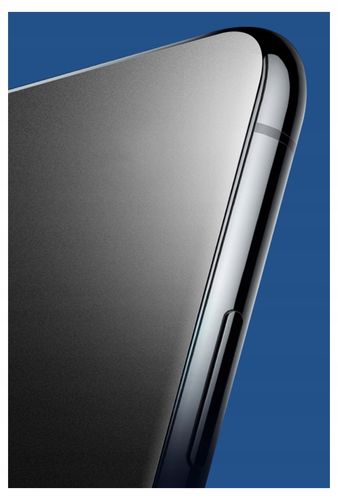 FOLIA MATOWA DO SAMSUNG GALAXY S23 HYDROŻELOWA OCHRONNA NA EKRAN TPU na Arena.pl