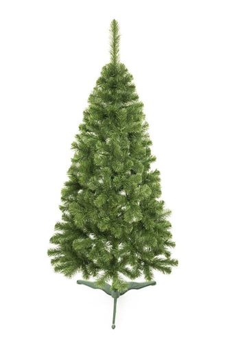 Choinka 150cm naturalna Sosna na Arena.pl