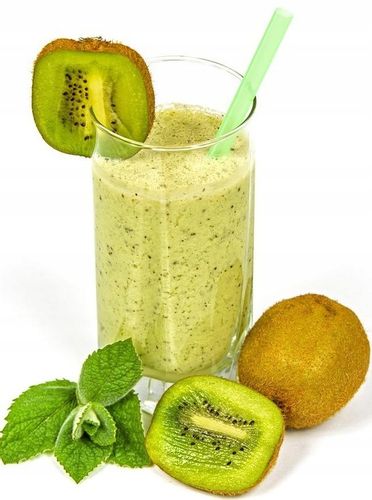 ZELMER BLENDER RĘCZNY ZHB6000 SMART 1500W KUBEK SIEKACZ UBIJACZKA TURBO na Arena.pl