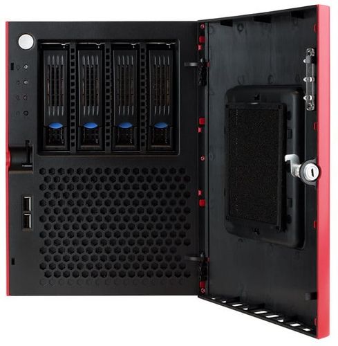 SECUREPOINT UMA 115 Lite G3 (Standgehäuse) na Arena.pl