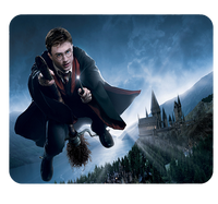 Podkładka pod myszkę Harry Potter