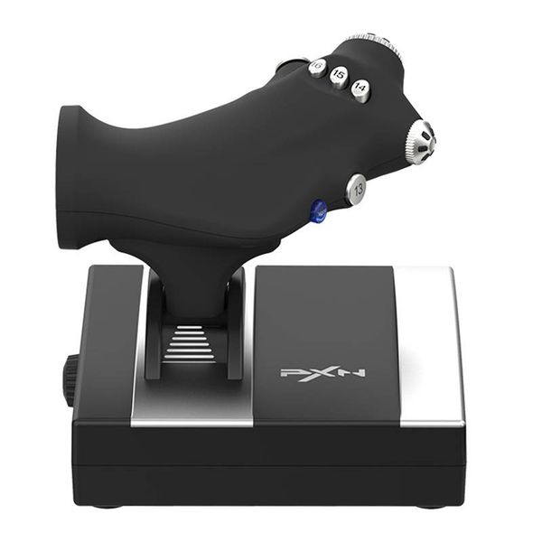 joystick pxn-2119 zdjęcie 3