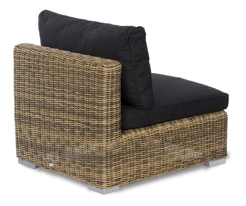 Element środkowy Florence # na Arena.pl