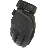 Rękawice antyprzecięciowe Mechanix Wear FastFit Covert