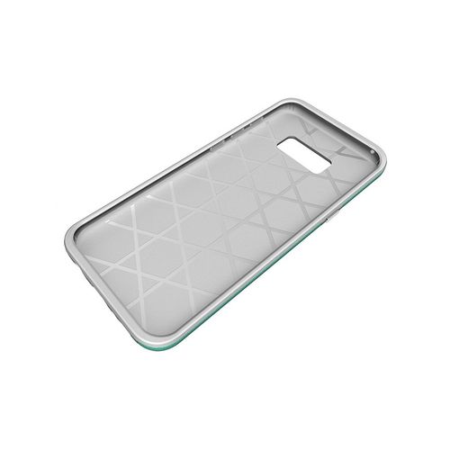 Etui Rugged Case Galaxy S8 Plus G955 zielone na Arena.pl