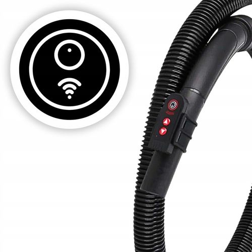 ODKURZACZ PRZEMYSŁOWY BEZWORKOWY Z AUTOMATYCZNYM OTRZĄSACZEM MOCNY na Arena.pl