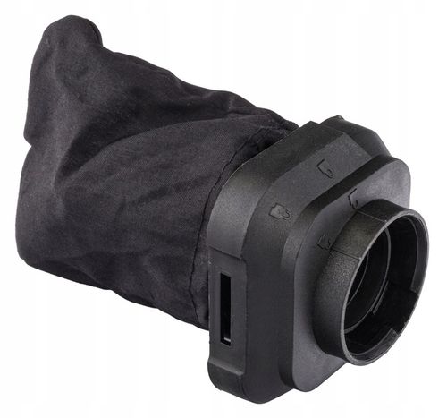 SZLIFIERKA MIMOŚRODOWA OSCYLACYJNA 125mm 1300W 3W1 3 PADY REGULACJA 6 x PAP na Arena.pl